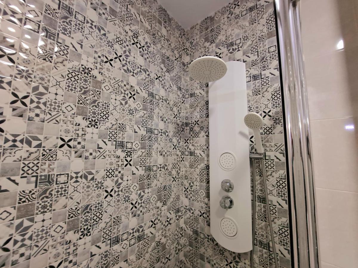 Apartment Barrosa Pista *